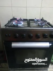  6 جلسه عربيه للبيع مع اجهزه كهربائيه