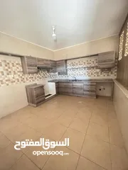  7 شقق للبيع ناعور حسبان