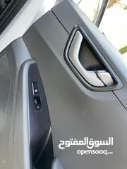  11 هونداي ايونيك 2017 فحص كامل 7 جيد  وارد كوري استخدام شخصي ممشى 144 كم