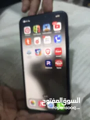  3 ايفون 11 برو ماكس للبيع او مراوس