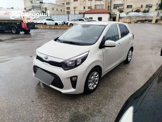  2 بصمه فل موديل20 السعر44000كاش