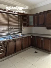 4 شقة للبيع في الحي الشرقي