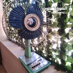  12 تحف منوعة وانتيكا