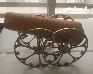  10 نحاسيات _خشبيات _فضيات_نثرات _انتيك