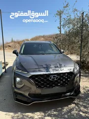  4 سنتافيه 2019