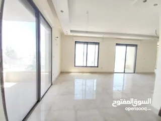  2 شقة للايجار في عبدون  ( Property 33440 )-175072472