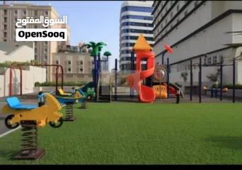  9 للايجار استديو فاخر في الجفير