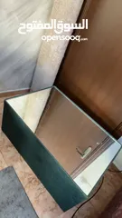  2 طاولة وسط للبيع