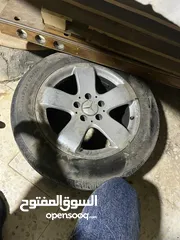  1 جند اصلي مراسدس