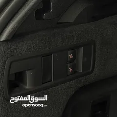  23 BMW X5 //M SPORT PAKIT 2022 سعر مميز