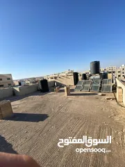  8 منزل عائلي طابقين الزرقاء