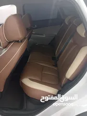  7 جيب هونداي كونا فل الفل 2020