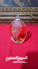  8 عطور خليجيه وبخور فاخر