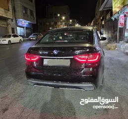  1 دونق فينق Dongfeng S60 2023 فل اضافات 7جيد بسعر مميز