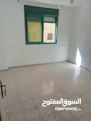  8 شقة للايجار غير مفروش