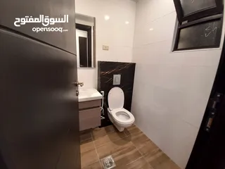  5 شقة غير مفروشة للإيجار 125م2 ( Property 16787 ) سنوي فقط