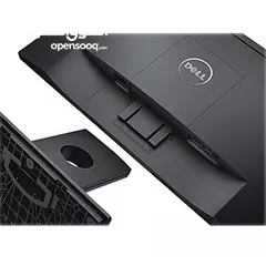  6 Dell Optiplex 3050 - Core i5 جيل سابع
