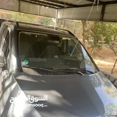  1 مرسيدس فيتو 119 اعلى صنف مرسيدس فيتو اعلى صنف 119 شصي وسط دهان الشركة لون فيراني مميز من احلى الألوا