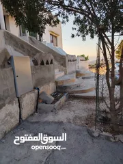  3 عمارة سكنية للبيع
