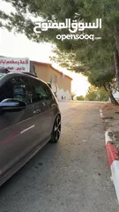  11 GOLF GTI MK7  جولف جتي اي