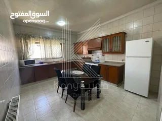  8 Apartment For Rent In Dair Ghbar