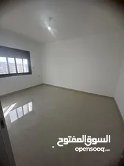  24 شقة للبيع في بيتونيا بالقرب من مسجد سيف الدين تشطيب سوبر ديلوكس حديثة البناء  مساحة الشقة 200 م صافي