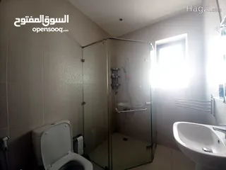  6 شقة للبيع في خلدا  ( Property ID : 31290 )