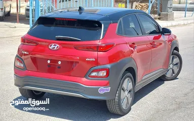  2 كونا 2019 كلين تايتل فحص كامل ولا ملاحظه