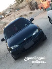  1 اكسنت1996.
