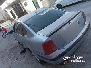  5 باسات 99 ديزل