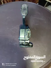  8 قطع تويوتا بريوس 2018