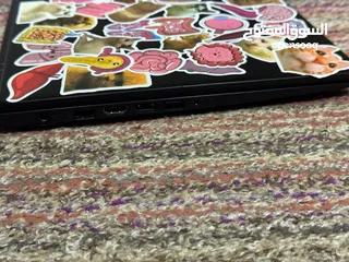  7 Acer Aspire A315-56