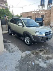  3 الشعلان الشعلان