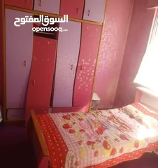  3 غرف اطفال مستعمل للبيع