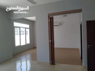  27 Villa for rent in ALAnsab _ Falaj Asham