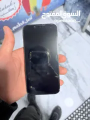  4 آيفون 13 برو بسعر نار