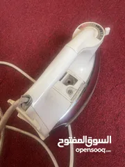  1 عده مخيطه كامله بسعر مغري