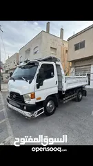  2 هونداي مايتي 2015 4جيد