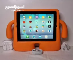  3 apple iPad 3