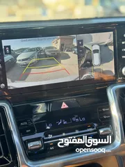  8 كيا سورينتوا