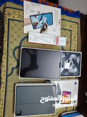 5 ايباد Air5