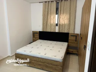  2 شقه للبيع في منطقة العامريه