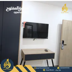  8 استوديوهات مميزة للإيجار – بنظام فندقي فاخر! للتأجير اليومي والأسبوعي والشهري