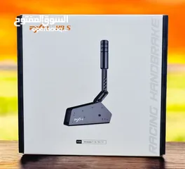  9 theeb store الان متوفر جميع أشكال وموديلات  ستيرنج  ب افضل الاسعار عروض الافتتاح pxn