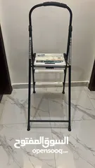  12 متفرقات ايكيا