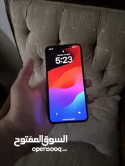  1 iPhone XS max - اقرا الوصف