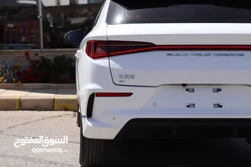  21 بي واي دي E2 بسعر مميز