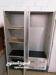  4 مطلوب شريك ممول/ه  لفتح  مشغل بيع غرف نوم  وخزائن وتسويق عبر أون لاين