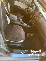  12 مازدا 6. 2014  skyactive.  2500cc للبيع كاش او دفعه وشيكات