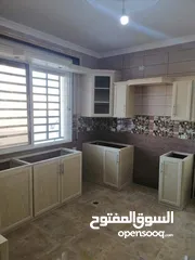  21 مطابخ المنيوم تفصيل وصيانه